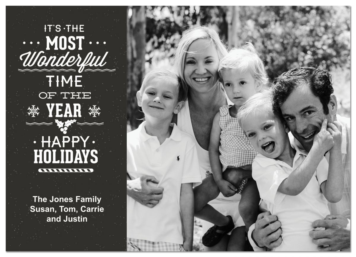 photo-greeting-cards-custom-greeting-cards-online