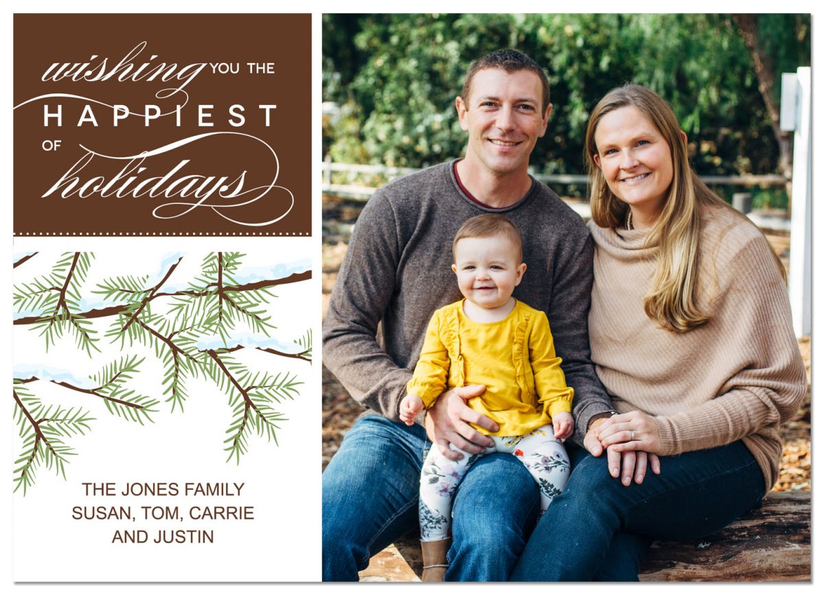 Photo Greeting Cards Custom Greeting Cards Online