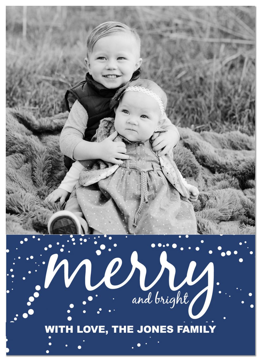photo-greeting-cards-custom-greeting-cards-online