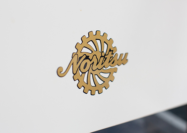 Noritsu Photo Printing