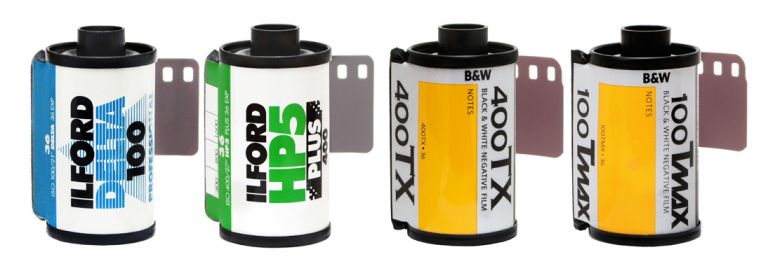 where to develop 35mm film